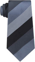 Thumbnail for your product : Kenneth Cole Reaction Men's Jupiter Stripe Silk Tie