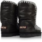 Thumbnail for your product : Mou Rain & Cold weather boots