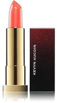 Thumbnail for your product : Kevyn Aucoin Women's The Expert Lip Color - Micavel