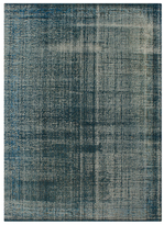 Thumbnail for your product : Ecarpetgallery Color Transition Indoor Hand-Knotted Wool Rug