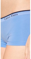 Thumbnail for your product : Calvin Klein Underwear Seamless Classic Hipster