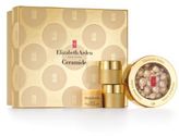 Thumbnail for your product : Elizabeth Arden Ceramide Capsules Daily Youth Restorative Set