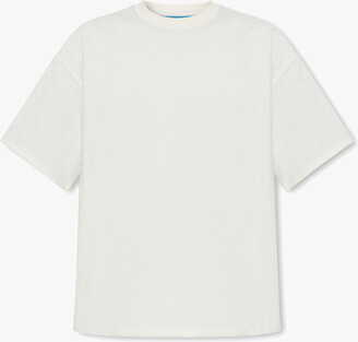 Bottega Veneta Cotton T-shirt, ,