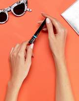 Thumbnail for your product : Rimmel Exaggerate Waterproof Eye Liner