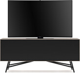 Thumbnail for your product : BDI Sector Media Cabinet