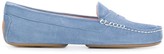 Thumbnail for your product : Pretty Ballerinas Josephine loafers
