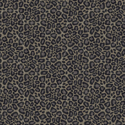Tesselle Safari 8" x 9" Cement Patterned/Concrete Look Wall & Floor Tile