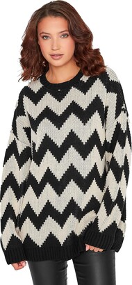 tall womens jumpers uk
