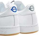 Thumbnail for your product : adidas x TFL Continental 80