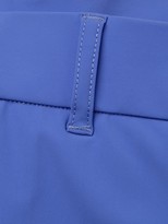 Thumbnail for your product : Greyson Montauk Shorts