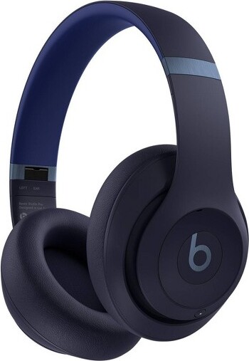 Beats Studio Pro Bluetooth Wireless Headphones -