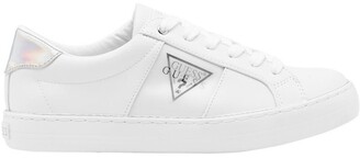 guess shoes australia
