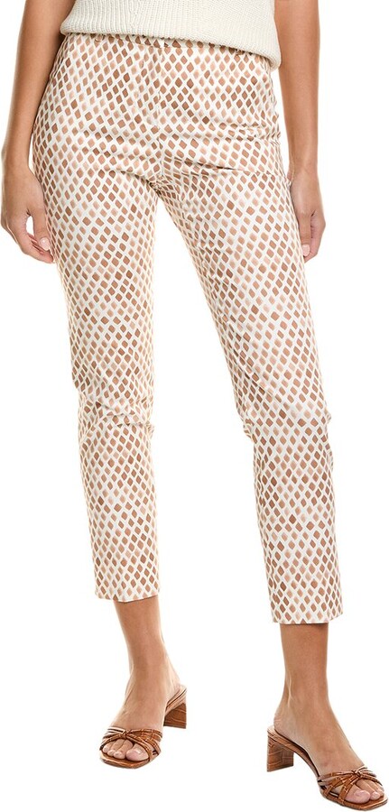 Peserico Pant