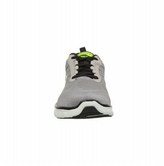 Thumbnail for your product : Skechers Men's POWERSWITCH