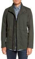 Thumbnail for your product : Theory Canvas Field Jacket