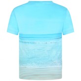 Thumbnail for your product : Orlebar Brown Orlebar BrownBoys Dive Buddies Top