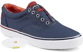 Thumbnail for your product : Sperry JAWS Striper LL CVO Sneaker