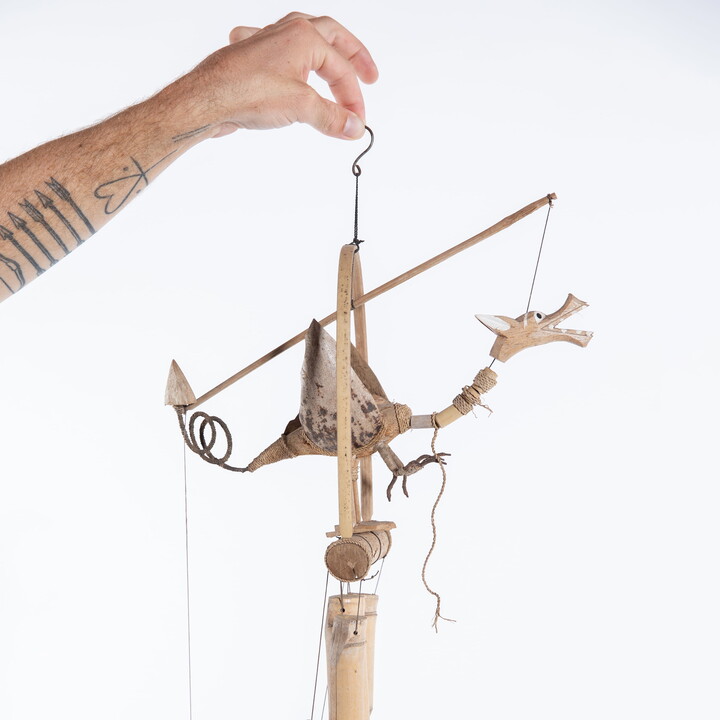 Take This to Heart Mandancing - The Good Sweat - Music & Performance - Vinyl