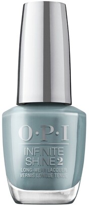 OPI Hollywood Collection Destined to be a Legend Nail