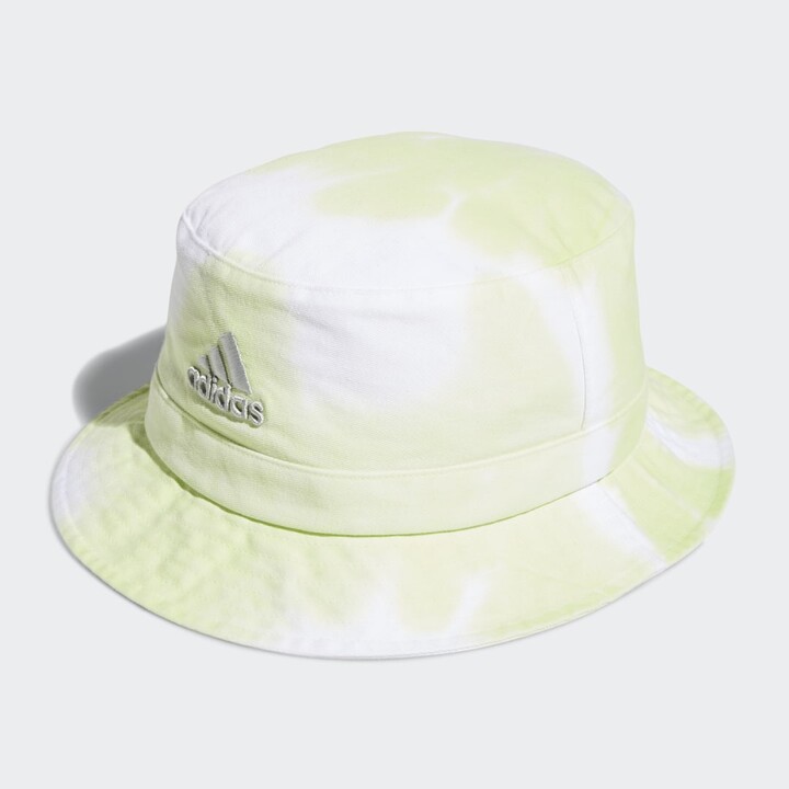 Adidas Bucket Hat | Shop The Largest Collection | ShopStyle
