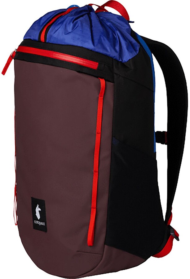 kilimanjaro 20l backpack