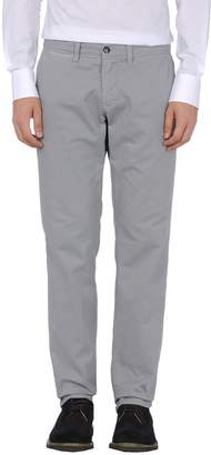 Italia Independent Casual pants