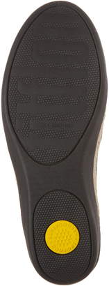 FitFlop Casa Loafer