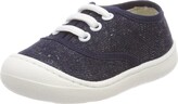 Thumbnail for your product : Pololo Unisex Babies Pepe Trainers