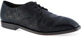 Thumbnail for your product : Marsèll Ranelagh Oxford shoes