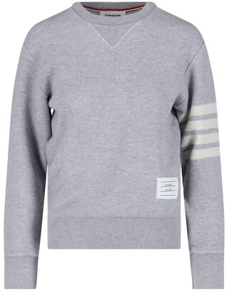 Women's Crewneck & Scoop Neck Sweaters | ShopStyle