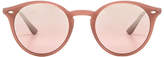Thumbnail for your product : Ray-Ban Round Classic