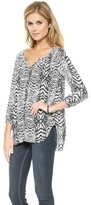 Thumbnail for your product : Rebecca Minkoff Jenni Top