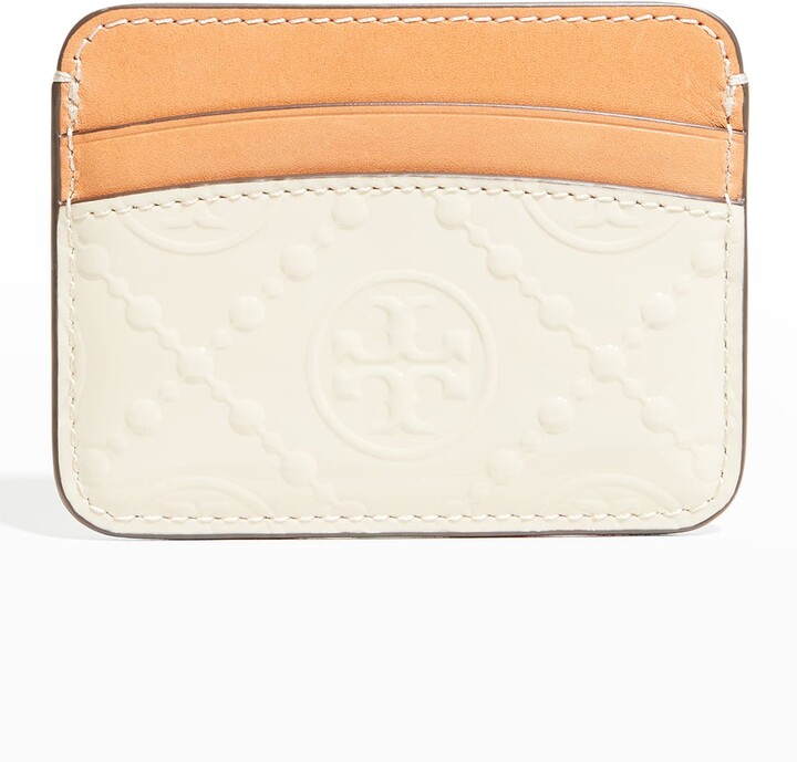 Tory Burch Card | Shop the world's largest collection of fashion 