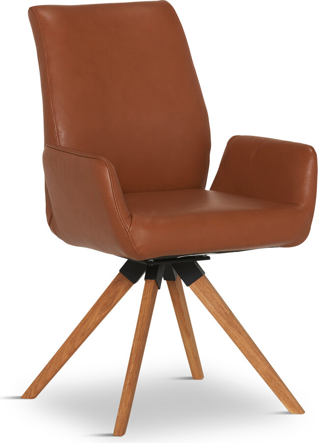 Barker and Stonehouse Bodhi Dining Chair ShopStyle