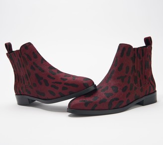 vince camuto britsy leopard