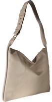 Thumbnail for your product : Skagen Anesa Shoulder Bag Shoulder Handbags