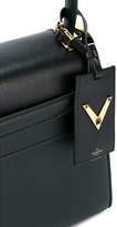 Thumbnail for your product : Valentino 'My Rockstud' tote