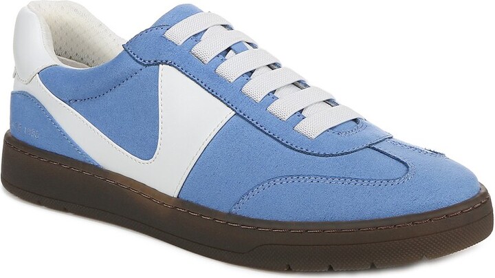Ponti Slip-On