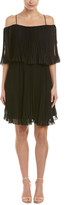 Thumbnail for your product : Abs Collection Shift Dress