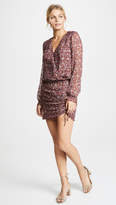 Thumbnail for your product : Ramy Brook Vina Dress