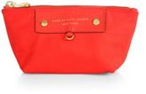 Thumbnail for your product : Marc by Marc Jacobs Small Nylon Perfect Pouch