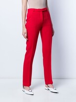 Thumbnail for your product : Styland High Waisted Trousers