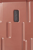 Thumbnail for your product : Antler NEW Prism Hardside Spinner Case Large:Rose Gold:76cm 3.7kg