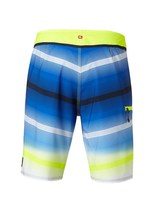 Thumbnail for your product : Quiksilver Diffuse 21â Boardshorts