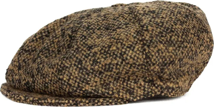 Catarzi Edimburgo beret
