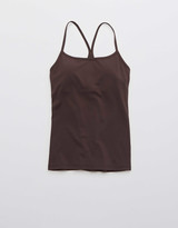 Thumbnail for your product : aerie OFFLINE Real Me Tank Top