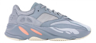 yeezy 700 womens price