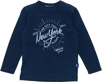Gas Jeans Infant Boy T-shirt