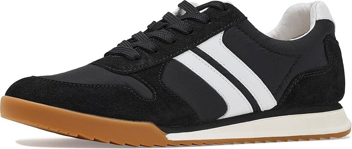 Sofft Kameron Women's Shoes Black : 9.5 M (B) Suede/Synthetic