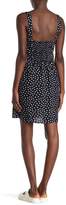 Thumbnail for your product : Cotton On Krissy Polka Dot Woven Dress